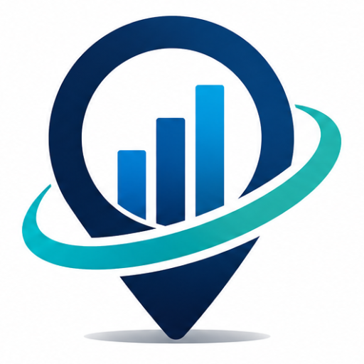 Local Search Intelligence